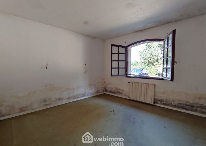 Photo 8 - Saint-Mathurin 85150 à Saint-Mathurin