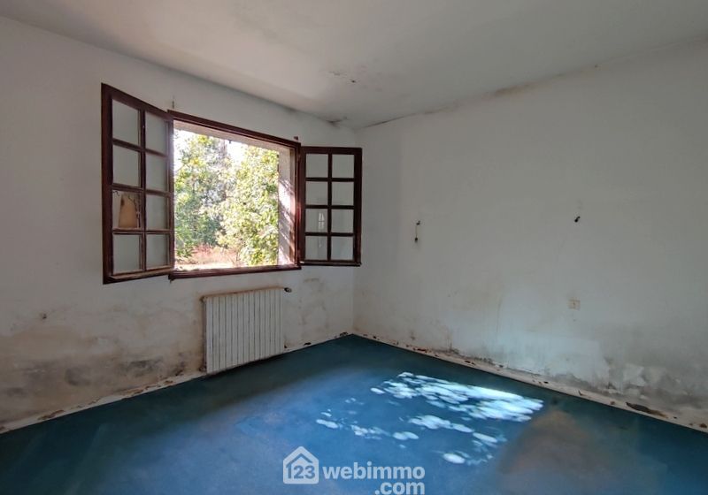 Photo 6 - Saint-Mathurin 85150 à Saint-Mathurin