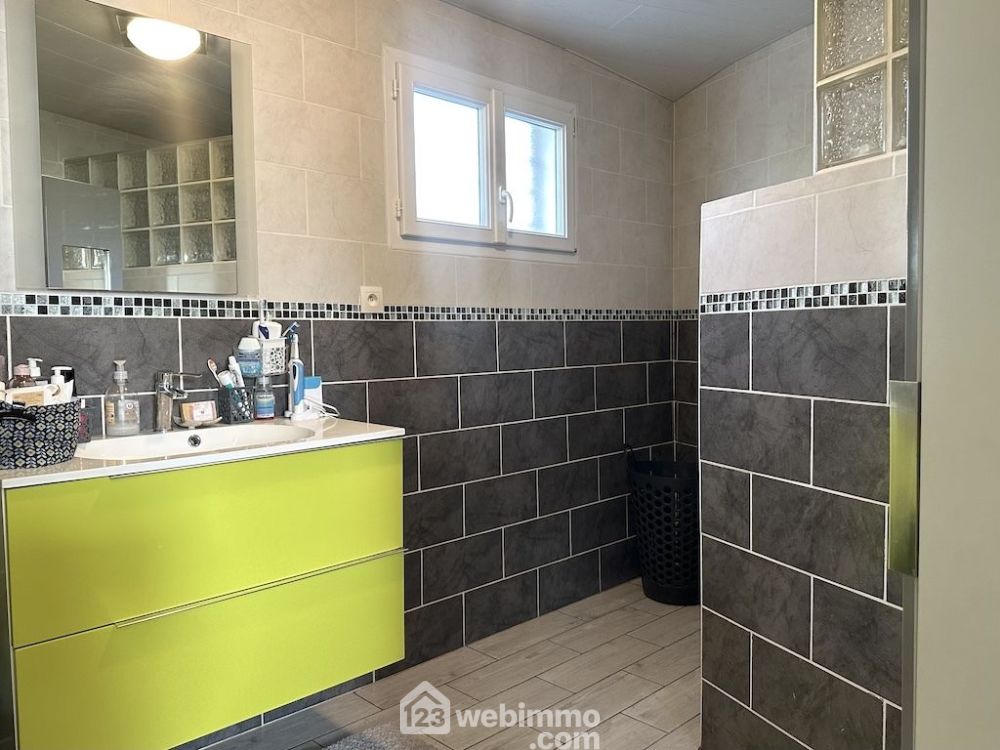 Photo 7 - Mazé-Milon 49630 à Mazé-Milon