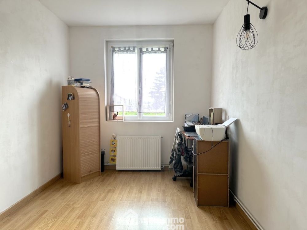 Photo 10 - Mazé-Milon 49630 à Mazé-Milon