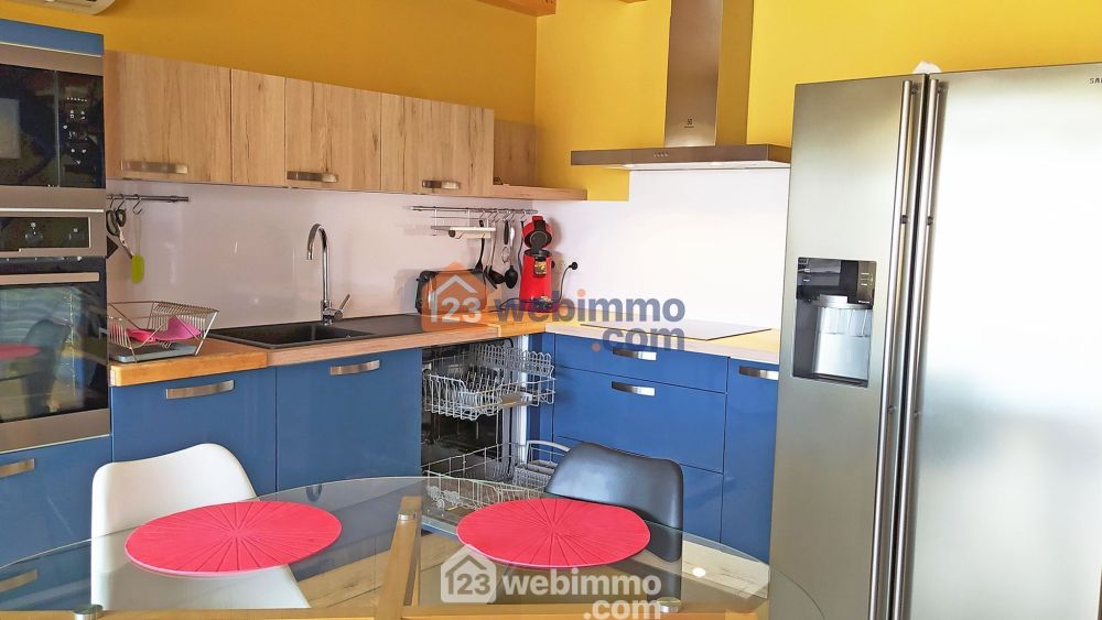 Photo 6 - Saintes-Maries-de-la-Mer 13460 à Saintes-Maries-de-la-Mer