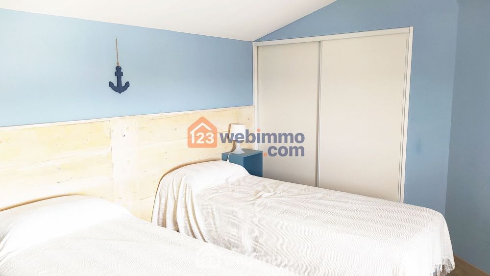 Photo 7 - Saintes-Maries-de-la-Mer 13460 à Saintes-Maries-de-la-Mer