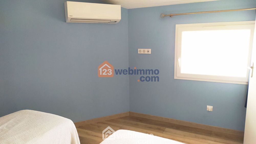 Photo 8 - Saintes-Maries-de-la-Mer 13460 à Saintes-Maries-de-la-Mer