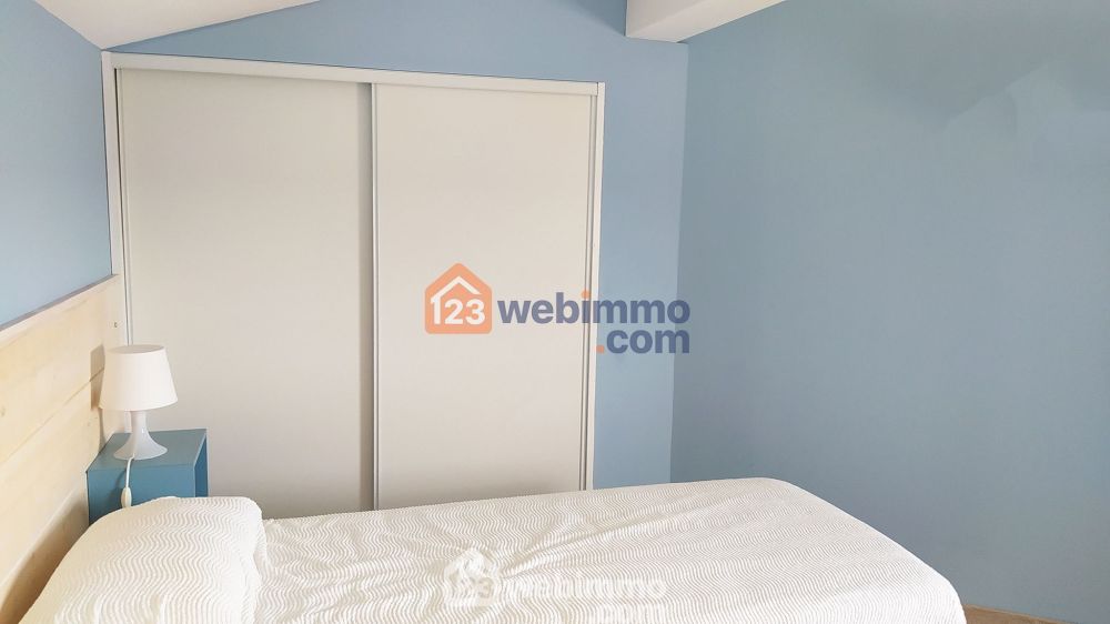 Photo 9 - Saintes-Maries-de-la-Mer 13460 à Saintes-Maries-de-la-Mer