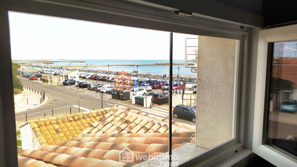 Photo 10 - Saintes-Maries-de-la-Mer 13460 à Saintes-Maries-de-la-Mer