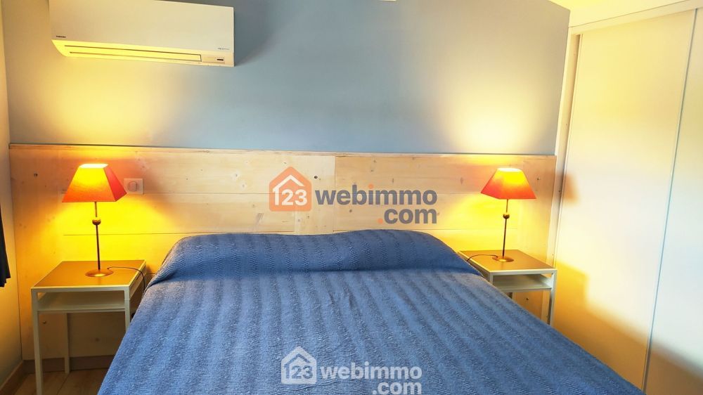 Photo 12 - Saintes-Maries-de-la-Mer 13460 à Saintes-Maries-de-la-Mer