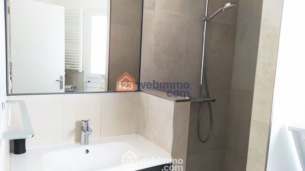 Photo 14 - Saintes-Maries-de-la-Mer 13460 à Saintes-Maries-de-la-Mer