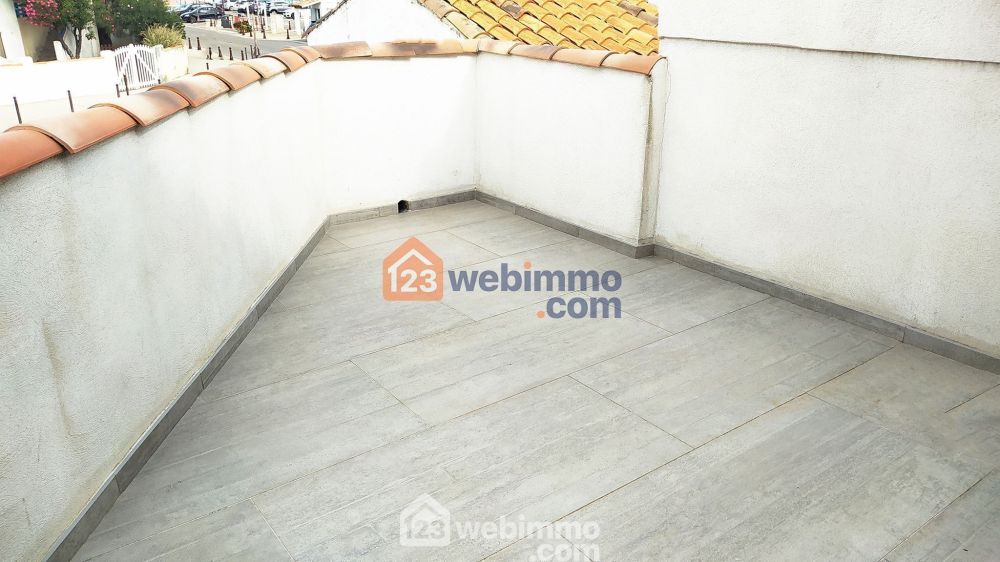 Photo 17 - Saintes-Maries-de-la-Mer 13460 à Saintes-Maries-de-la-Mer