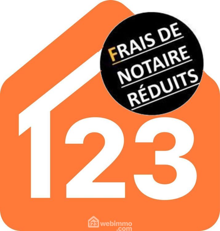 Photo 2 - Lambesc 13410 à Lambesc