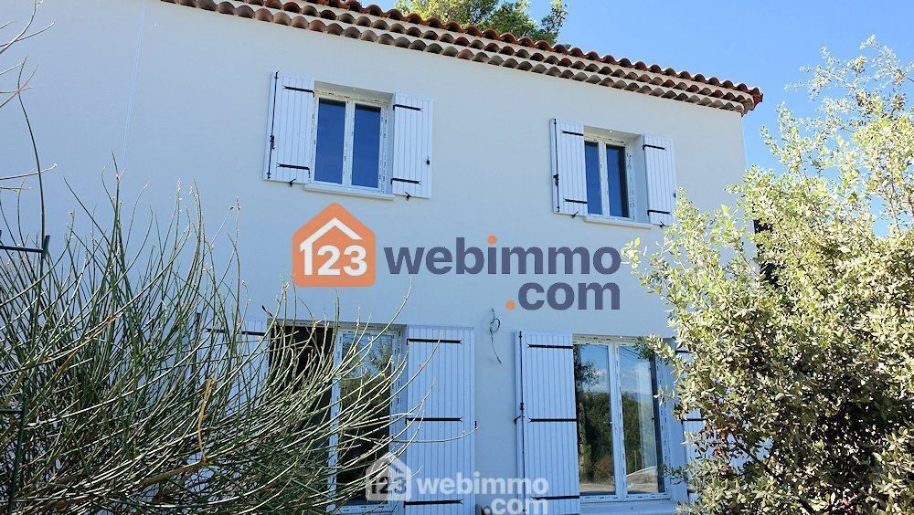 Photo 4 - Lambesc 13410 à Lambesc