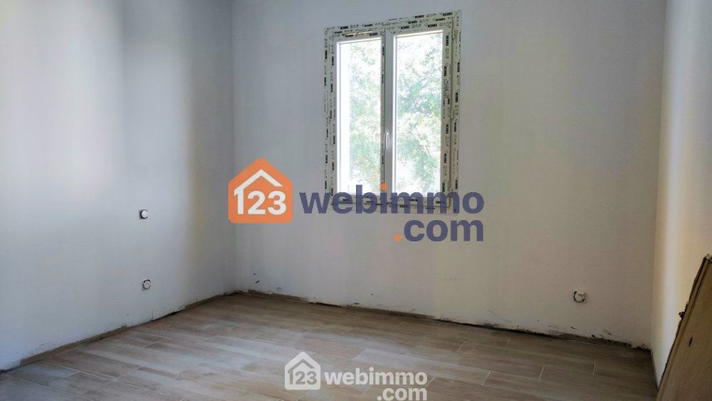 Photo 6 - Lambesc 13410 à Lambesc