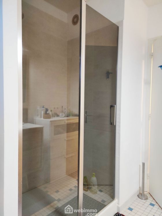 Photo 8 - Louviers 27400 à Louviers