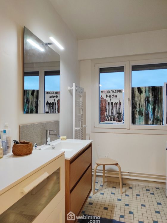 Photo 7 - Louviers 27400 à Louviers