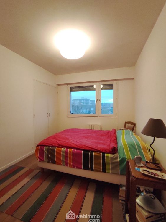 Photo 9 - Louviers 27400 à Louviers