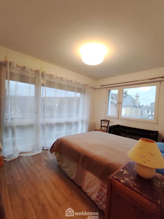 Photo 6 - Louviers 27400 à Louviers