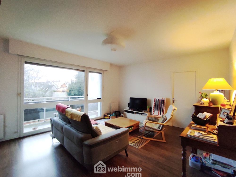 Photo 4 - Louviers 27400 à Louviers