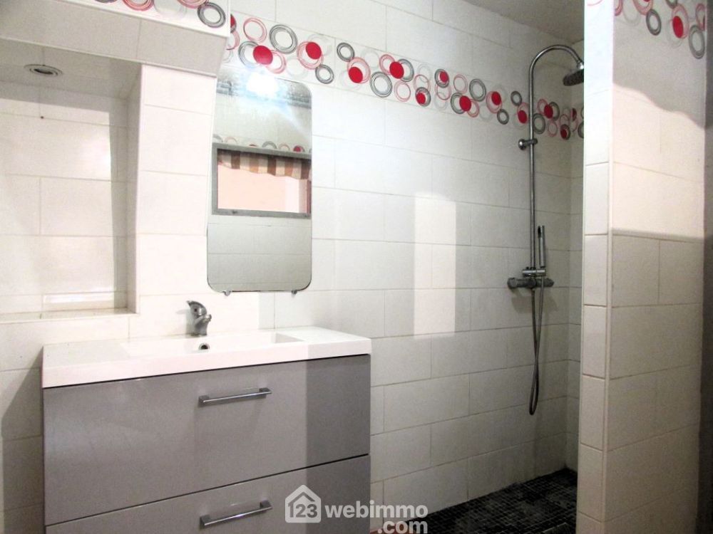 Photo 11 - Luzé 37120 à Luzé