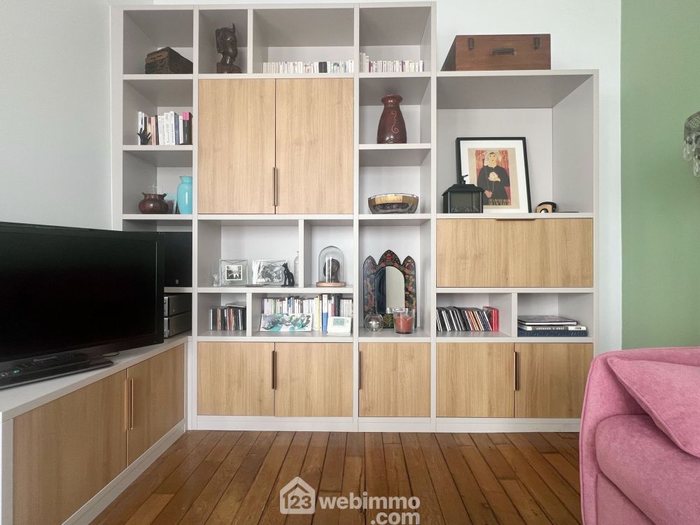 Photo 7 - Malakoff 92240 à Malakoff