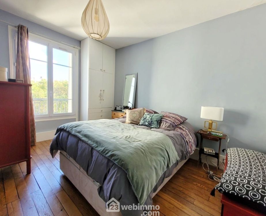 Photo 10 - Malakoff 92240 à Malakoff