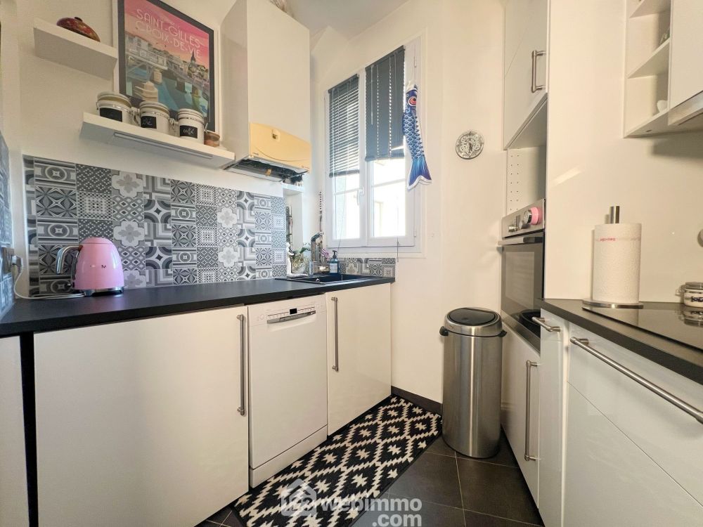 Photo 11 - Malakoff 92240 à Malakoff