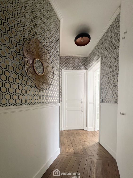 Photo 12 - Malakoff 92240 à Malakoff