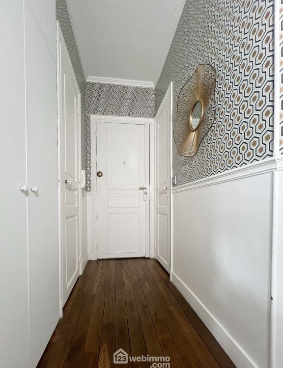 Photo 13 - Malakoff 92240 à Malakoff