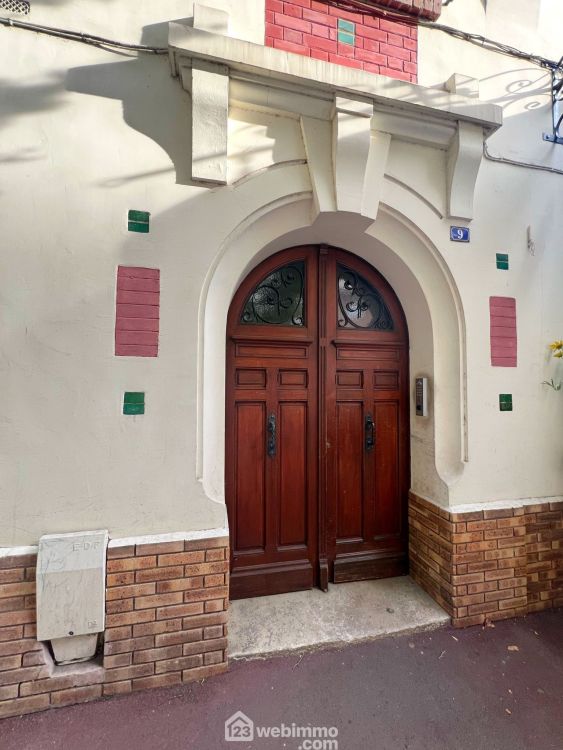 Photo 14 - Malakoff 92240 à Malakoff