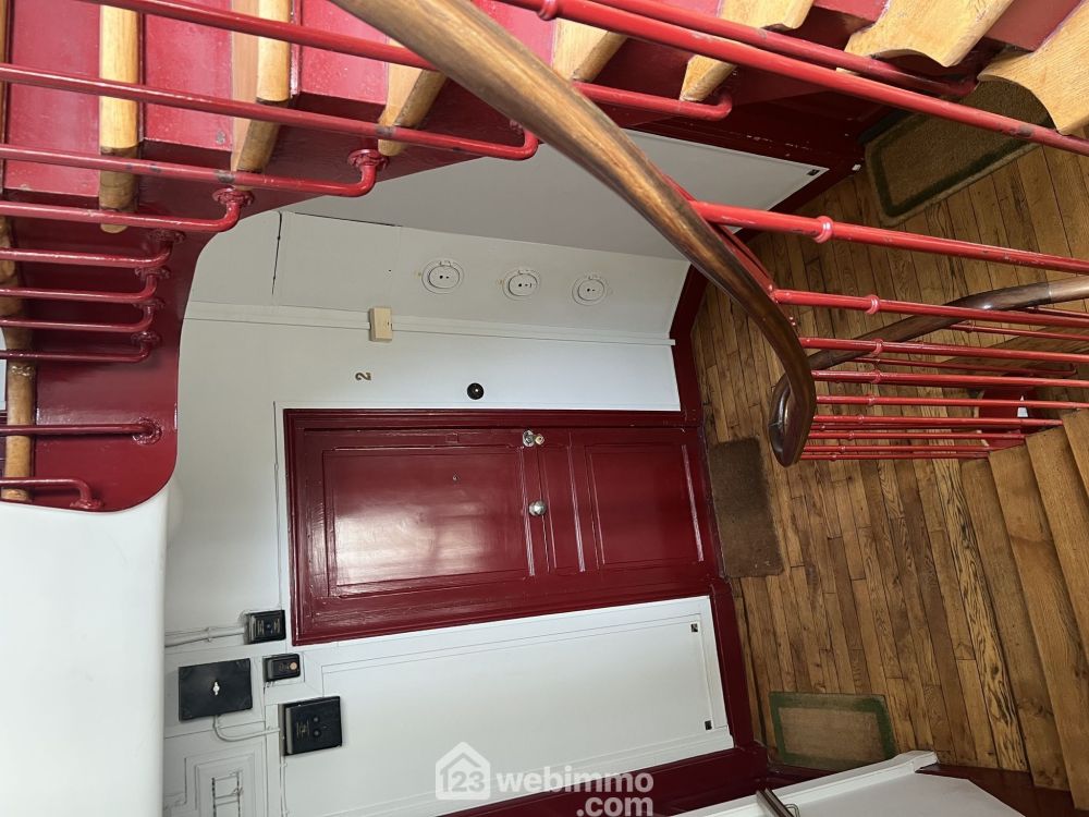 Photo 16 - Malakoff 92240 à Malakoff