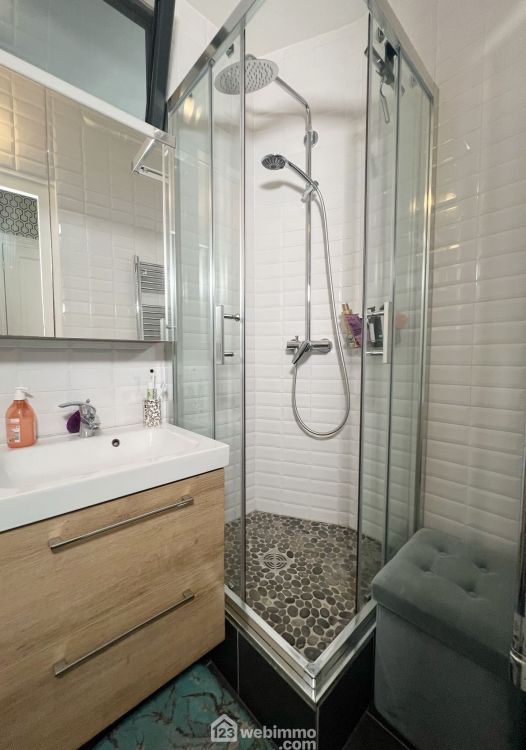 Photo 17 - Malakoff 92240 à Malakoff