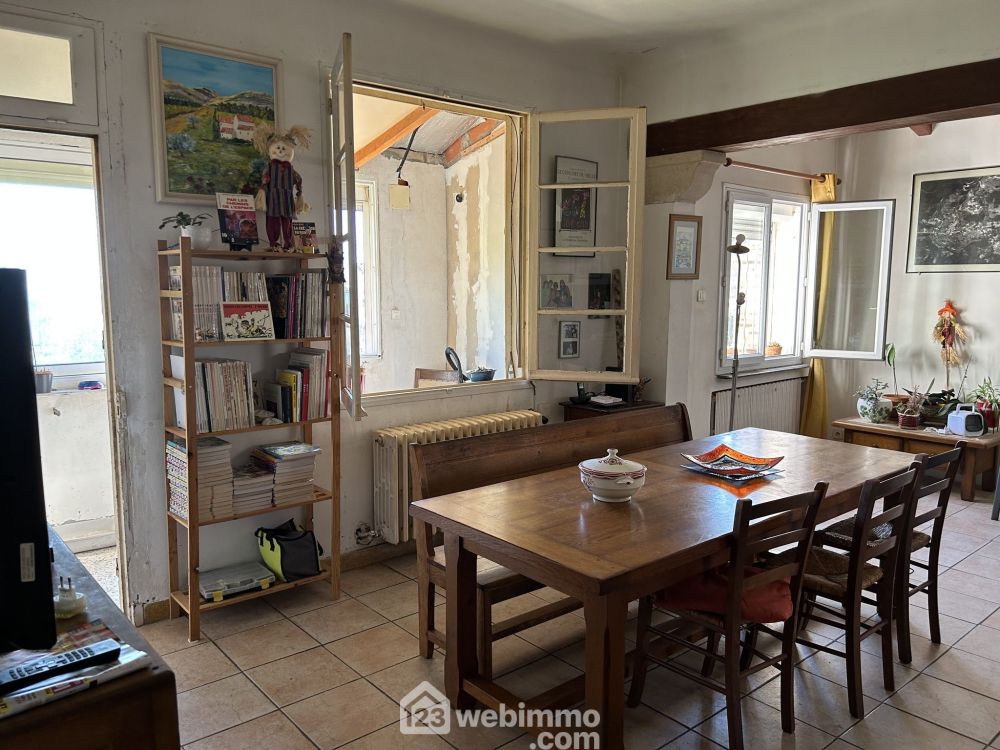 Photo 5 - SETE 34200 à SETE