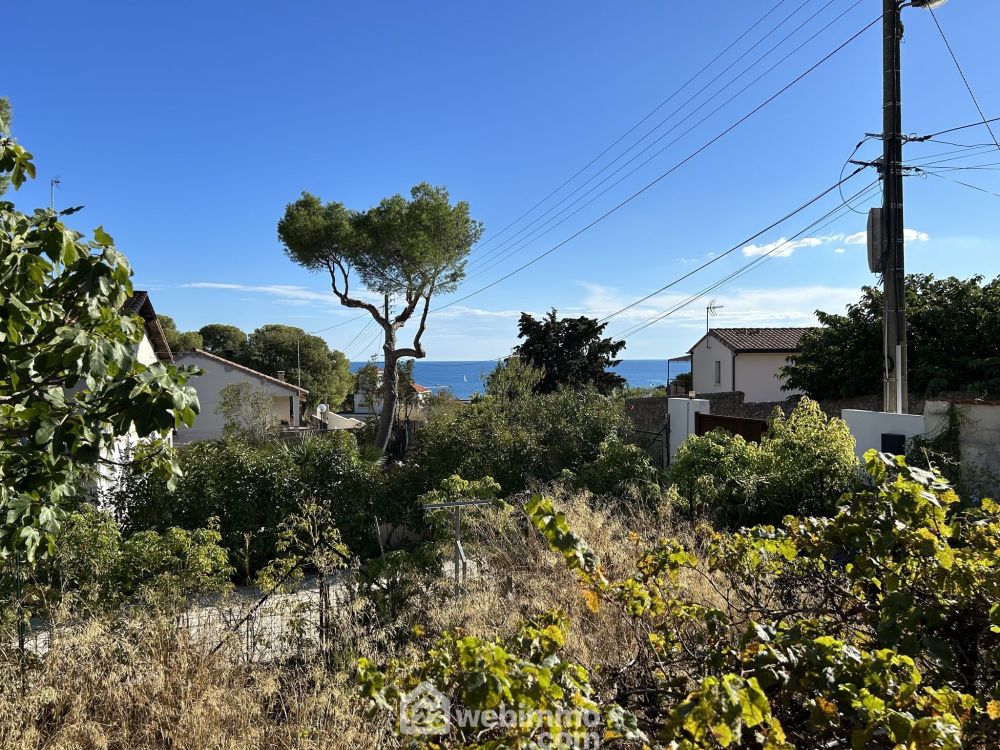 Photo 6 - SETE 34200 à SETE