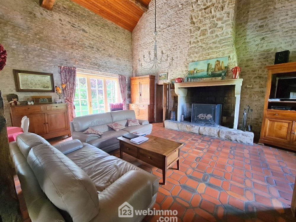 Photo 3 - Étampes 91150 à Étampes