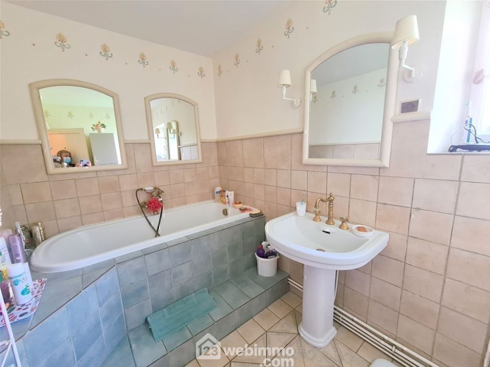 Photo 8 - Étampes 91150 à Étampes