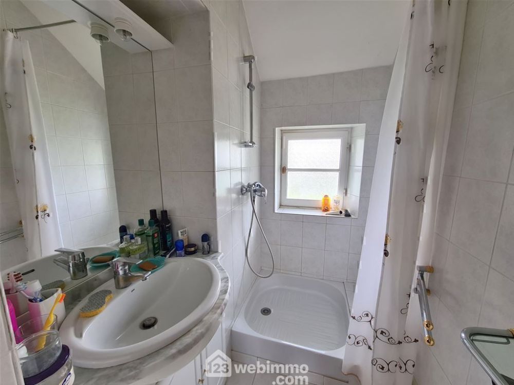 Photo 14 - Étampes 91150 à Étampes