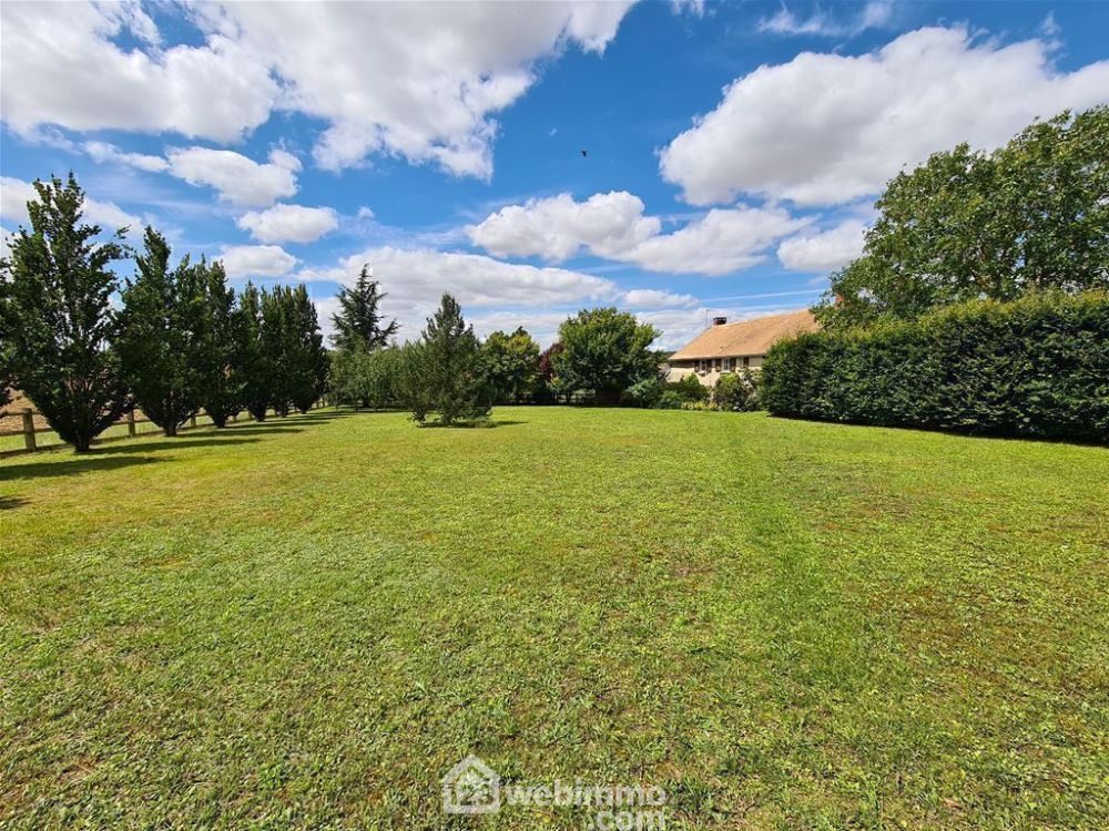 Photo 20 - Étampes 91150 à Étampes