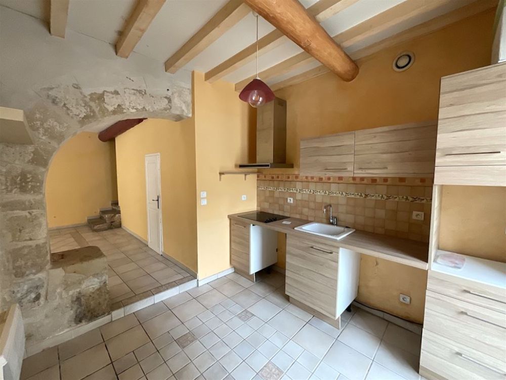 Photo 2 - Comps 30300 à Comps