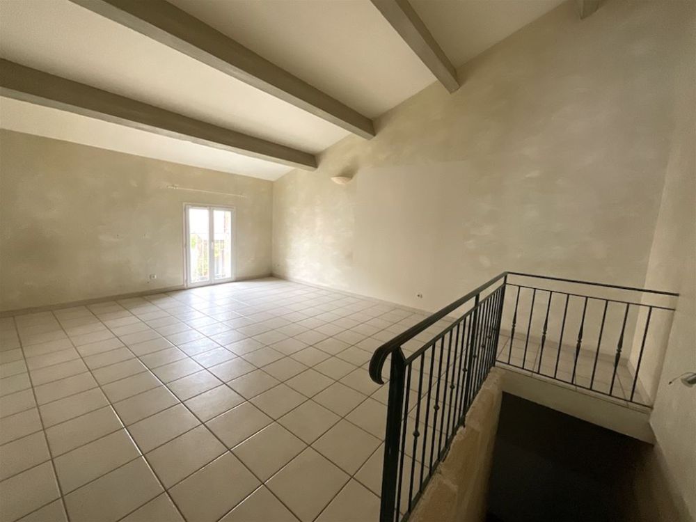 Photo 6 - Comps 30300 à Comps