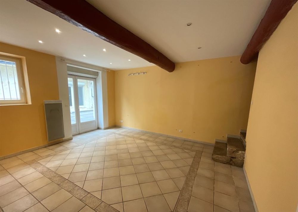 Photo 7 - Comps 30300 à Comps