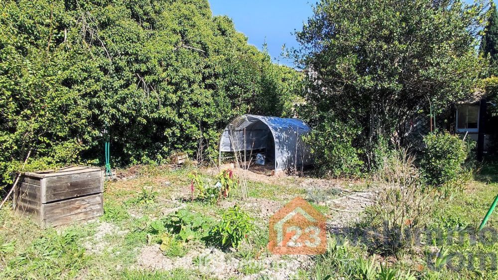 Photo 5 - Ventabren 13122 à Ventabren