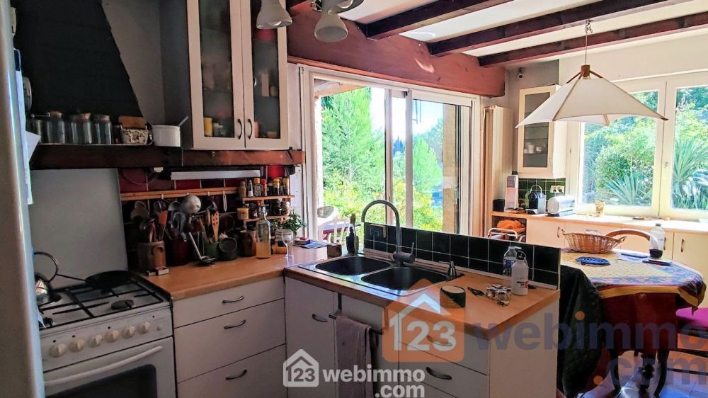 Photo 9 - Ventabren 13122 à Ventabren