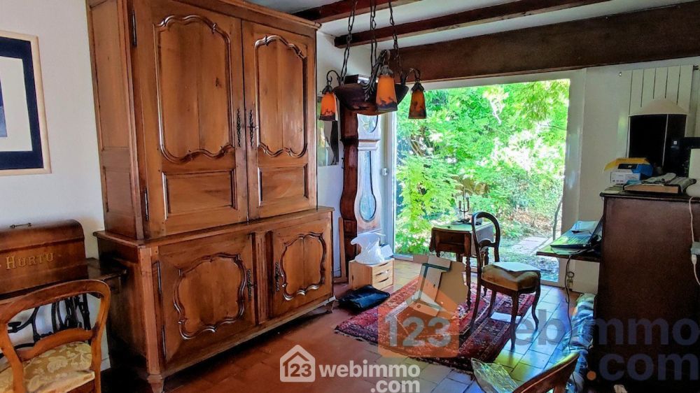 Photo 12 - Ventabren 13122 à Ventabren