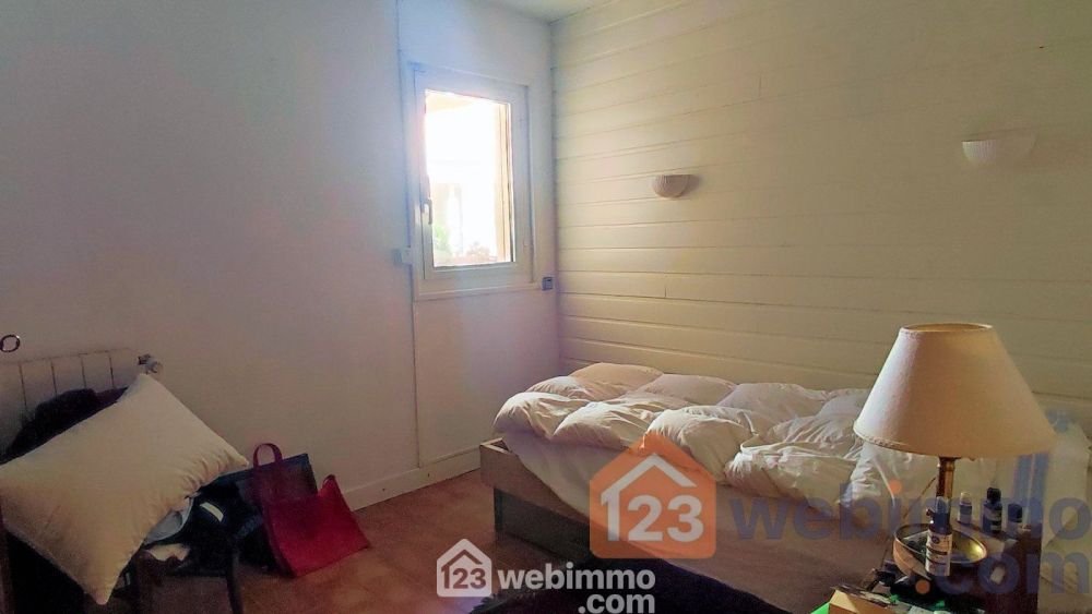 Photo 13 - Ventabren 13122 à Ventabren