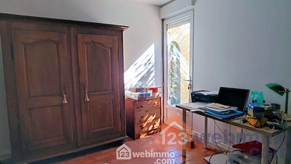 Photo 14 - Ventabren 13122 à Ventabren