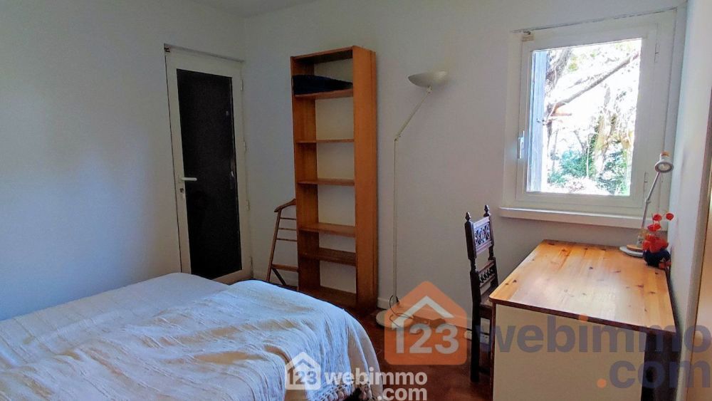 Photo 15 - Ventabren 13122 à Ventabren