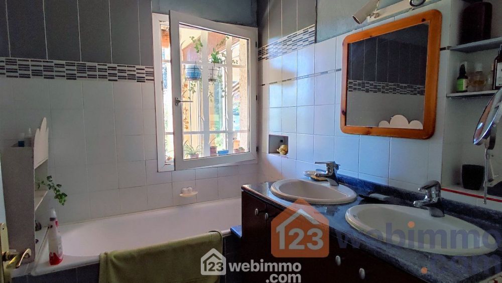 Photo 16 - Ventabren 13122 à Ventabren