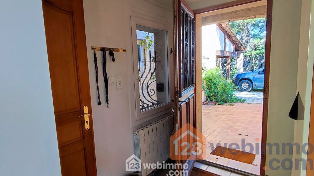 Photo 18 - Ventabren 13122 à Ventabren