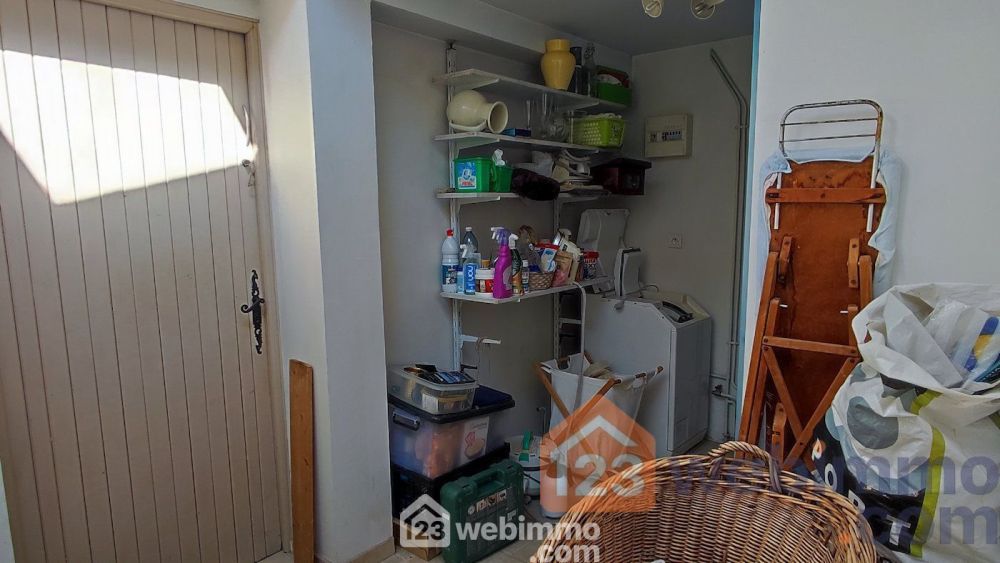 Photo 20 - Ventabren 13122 à Ventabren