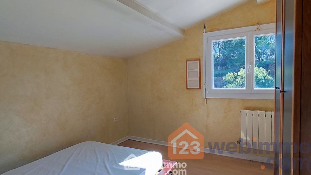 Photo 21 - Ventabren 13122 à Ventabren