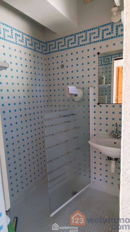 Photo 22 - Ventabren 13122 à Ventabren