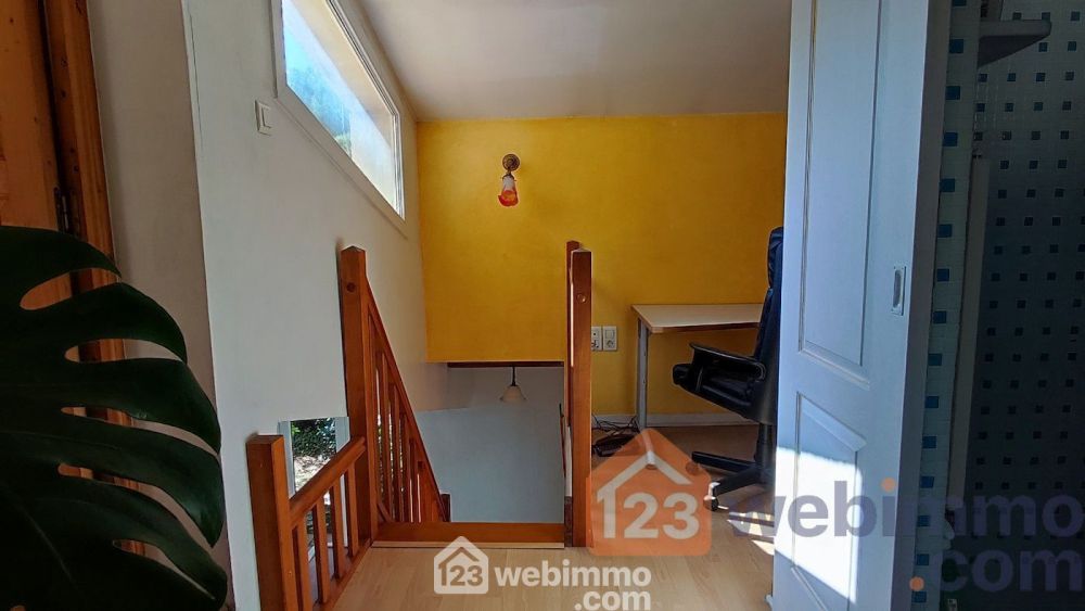 Photo 23 - Ventabren 13122 à Ventabren